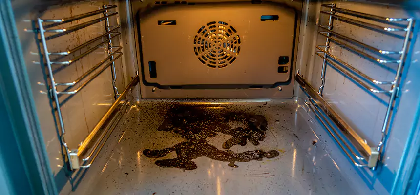 Our Air Duct Expansion Solutions Services in West Covina, CA