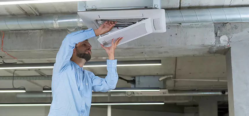 Our Dryer Vent Washing Service Services in West Covina, CA
