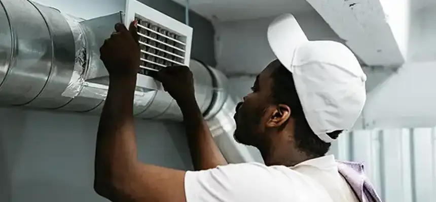 Our Licensed And Insured Cleaners in West Covina, CA