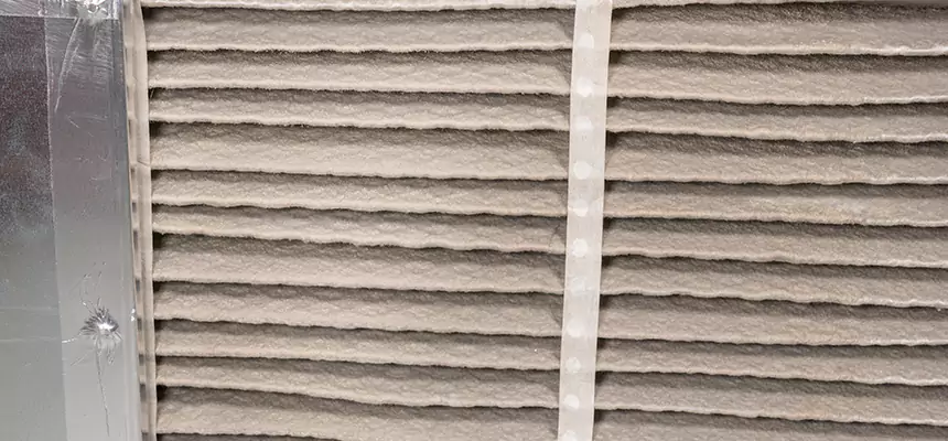 Our Split Duct System Installation Services in West Covina, CA