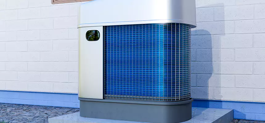 Our UV Light Air Purification for Ducts Services in West Covina, CA