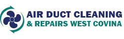 Air Duct Cleaning & Repairs West Covina