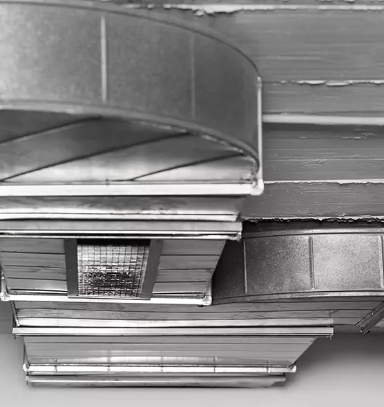 Expert Dryer Vent Replacement in West Covina, CA