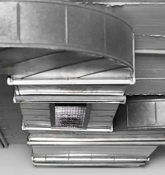 Expert Duct System Performance Boost Services in West Covina, CA