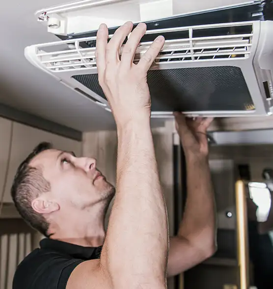  Professional Licensed And Insured Cleaners in West Covina, CA