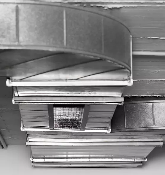 About Whole Home Vent Cleaning in West Covina, CA