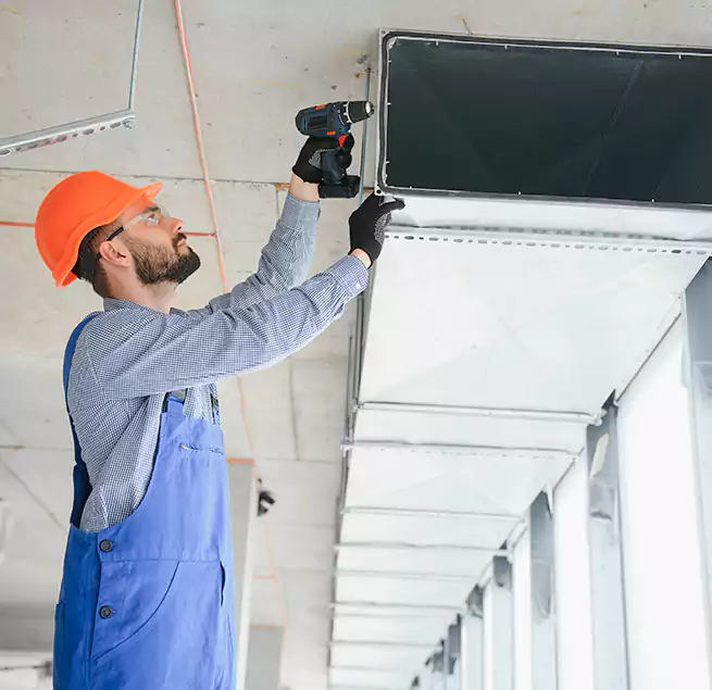 Why Homeowners & Businesses Trust Us in West Covina, CA?