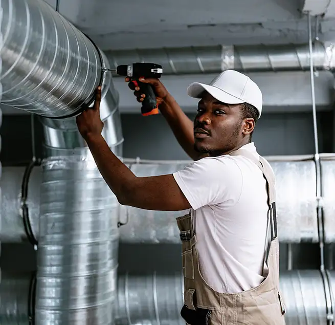 Why Homeowners & Businesses Trust Us West Covina, CA