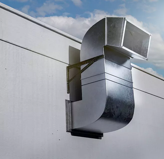 Why Homeowners & Businesses Trust Us in West Covina, CA?