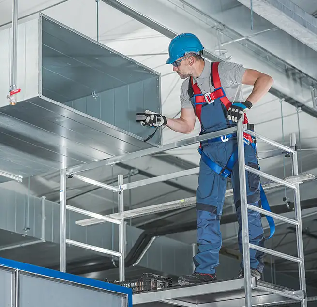 Why Homeowners & Businesses Trust Us in West Covina, CA?