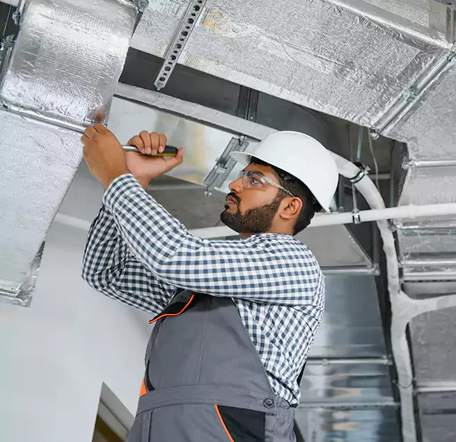 Why Homeowners & Businesses Trust Us West Covina, CA?