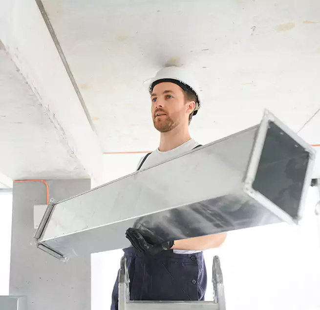 Why Homeowners & Businesses Trust Us in West Covina, CA