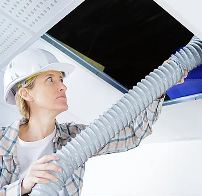 Why Homeowners & Businesses Trust Us West Covina, CA