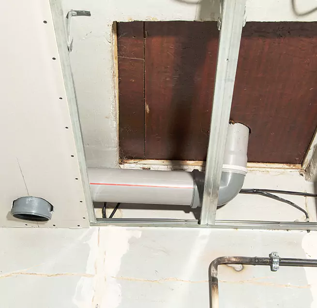 Why Homeowners & Businesses Trust Us in West Covina, CA?