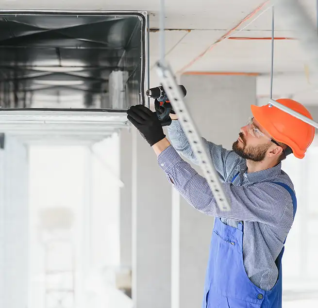 Why Homeowners & Businesses Trust Us in West Covina, CA?