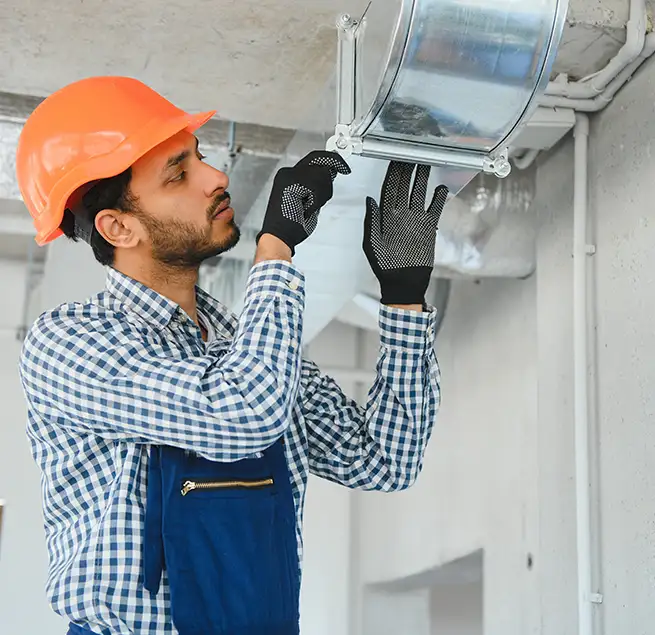 Why Homeowners & Businesses Trust Us in West Covina, CA?