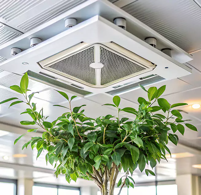 Why Homeowners & Businesses Trust Us in West Covina, CA?