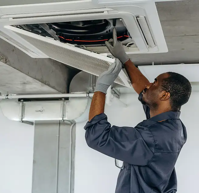 Why Homeowners & Businesses Trust Us in West Covina, CA?