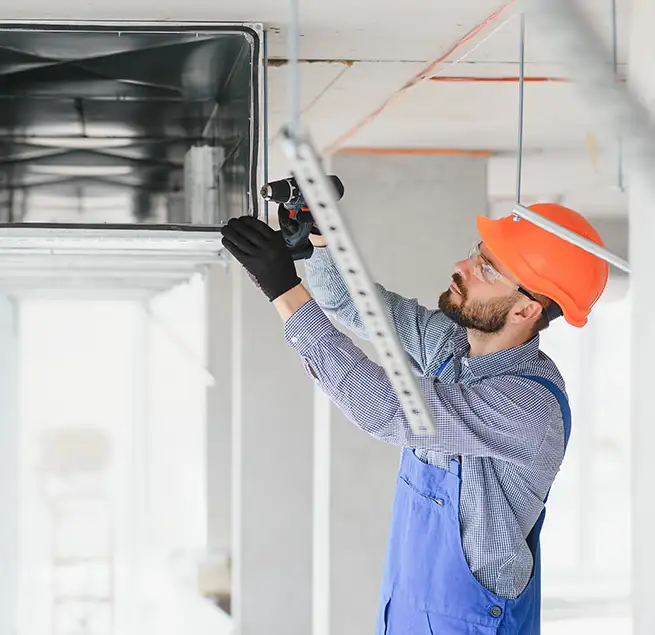  Why Homeowners Businesses Trust Us West Covina, CA