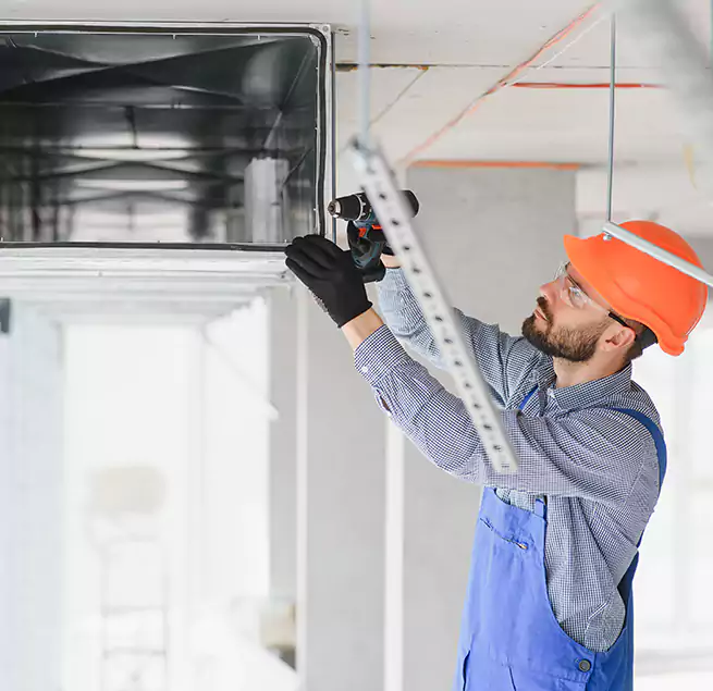 Why Homeowners & Businesses Trust Us in West Covina, CA?