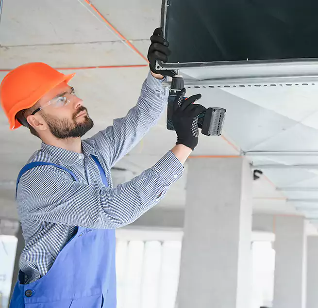 Why Homeowners & Businesses Trust Us in West Covina, CA?