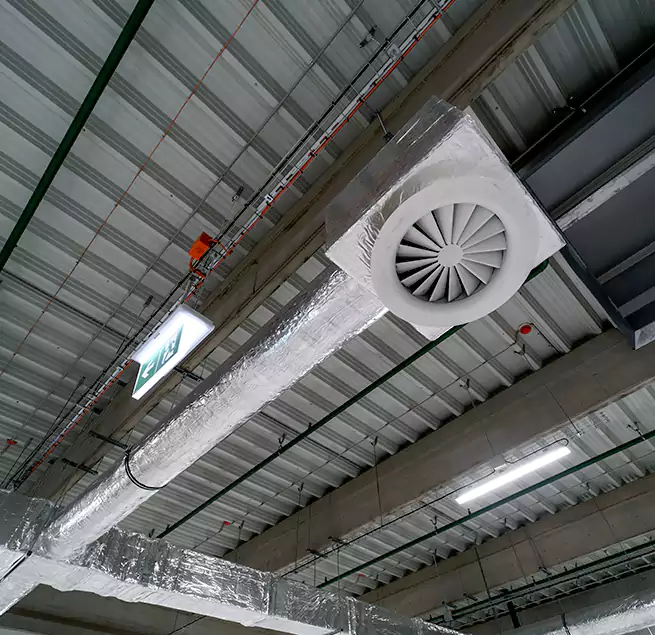 Why Homeowners & Businesses Trust Us in West Covina, CA?