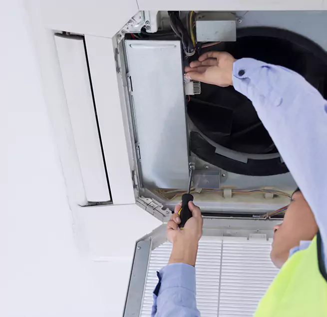 Why Homeowners Businesses Trust Us West Covina, CA