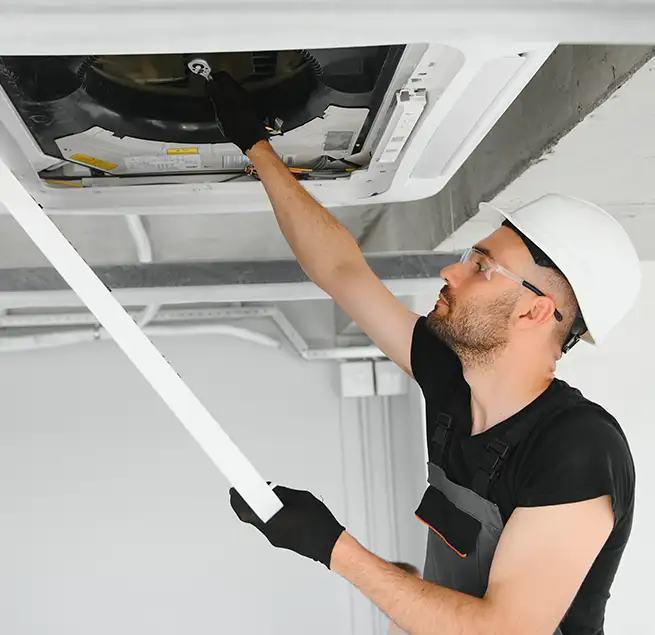 Why Homeowners & Businesses Trust Us in West Covina, CA?