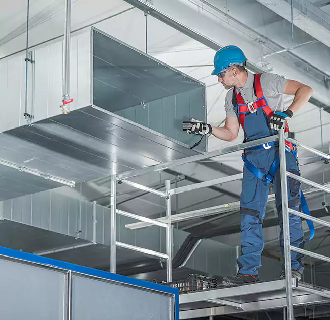 Why Homeowners & Businesses Trust Us in West Covina, CA?