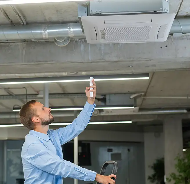 Why Homeowners & Businesses Trust Us in West Covina, CA?