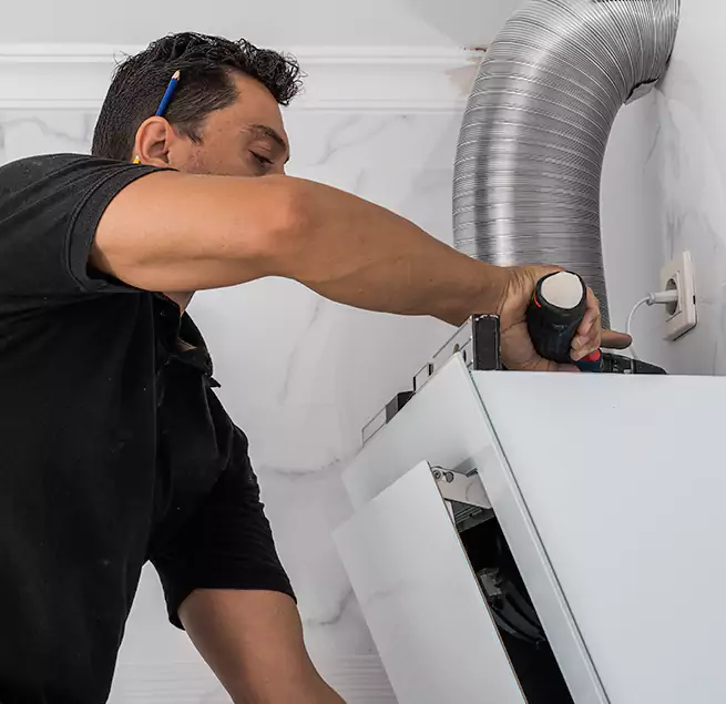 Why Homeowners Businesses Trust Us West Covina, CA