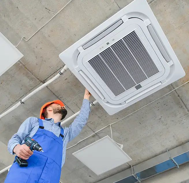  Why Homeowners & Businesses Trust Us in West Covina, CA?