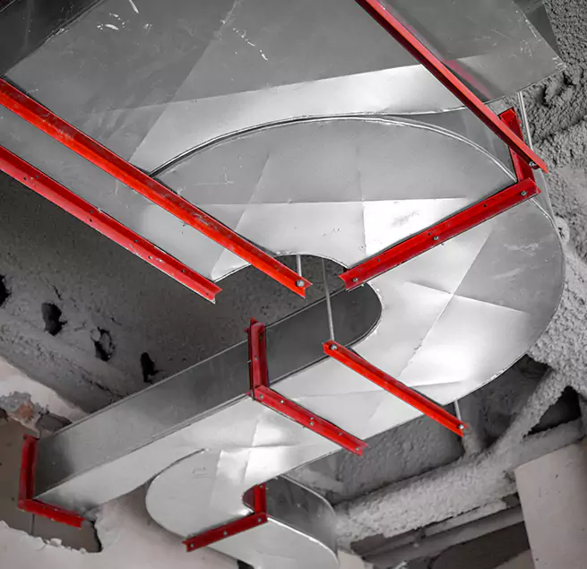  Why Homeowners & Businesses Trust Us West Covina, CA?