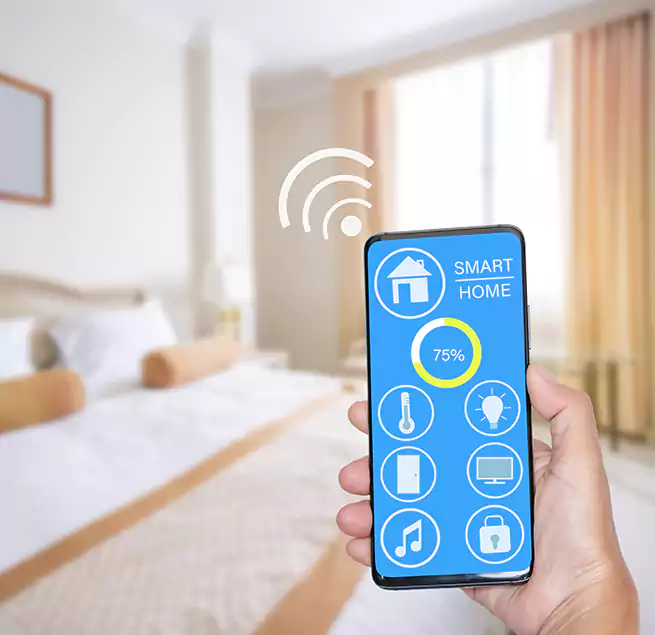 Why Homeowners & Businesses Trust Us in West Covina, CA