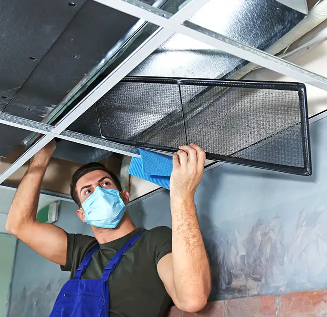 Why Homeowners & Businesses Trust Us in West Covina, CA?