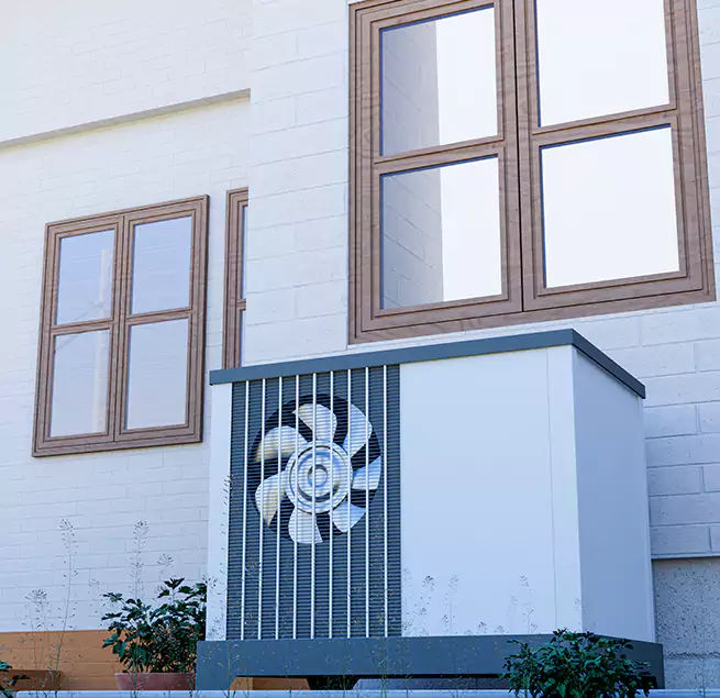 Why Homeowners & Businesses Trust Us West Covina, CA?