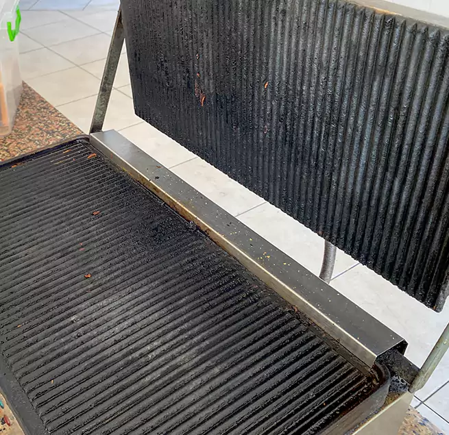 Why Homeowners & Businesses Trust Us in West Covina, CA?