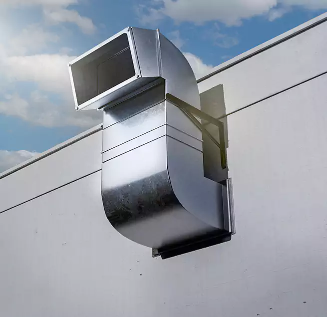 Why Homeowners Businesses Trust Us in West Covina, CA?